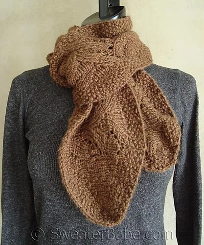 yarn292820