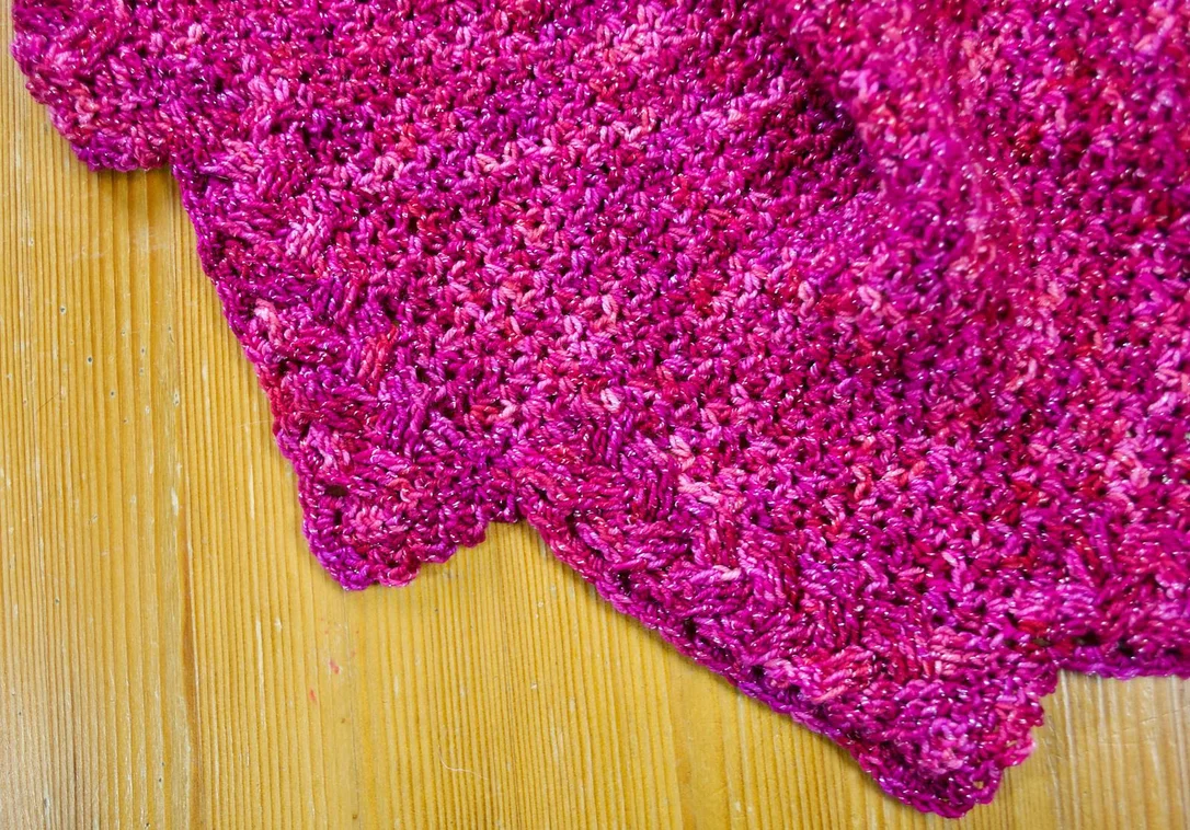 yarn293004