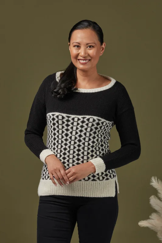 yarn293150