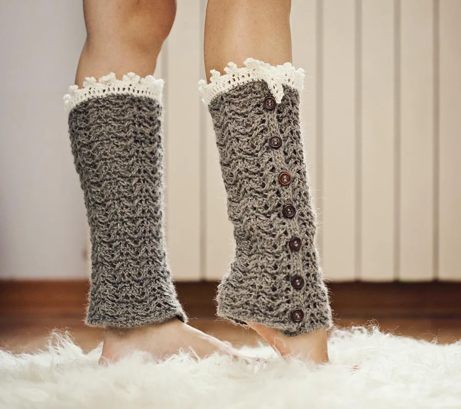 yarn293269