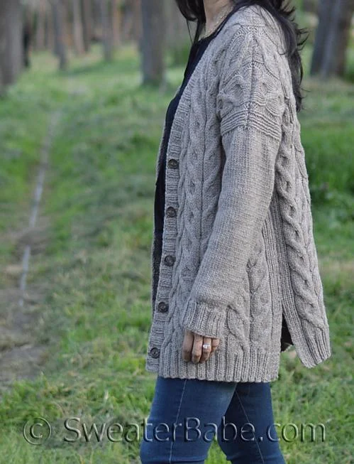 yarn293773