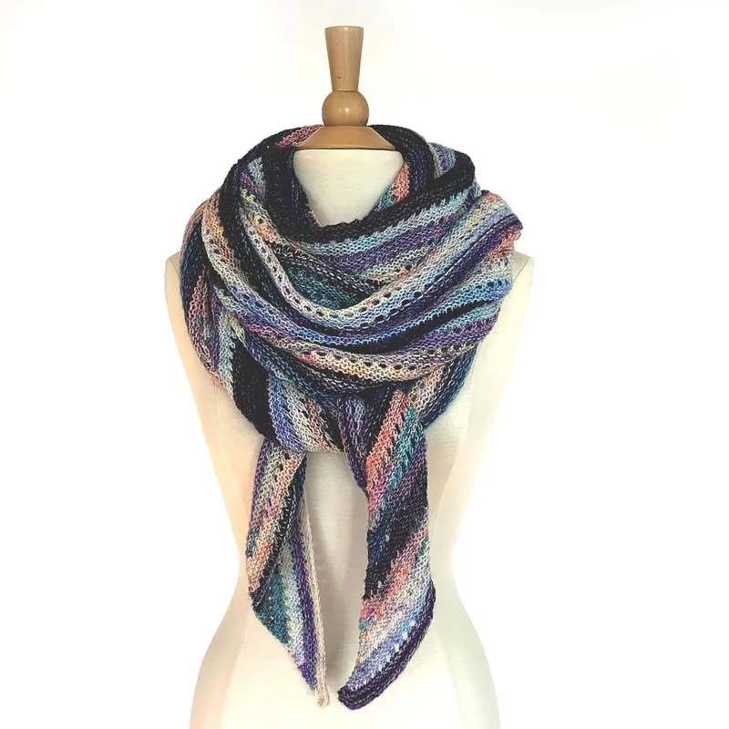 yarn293897