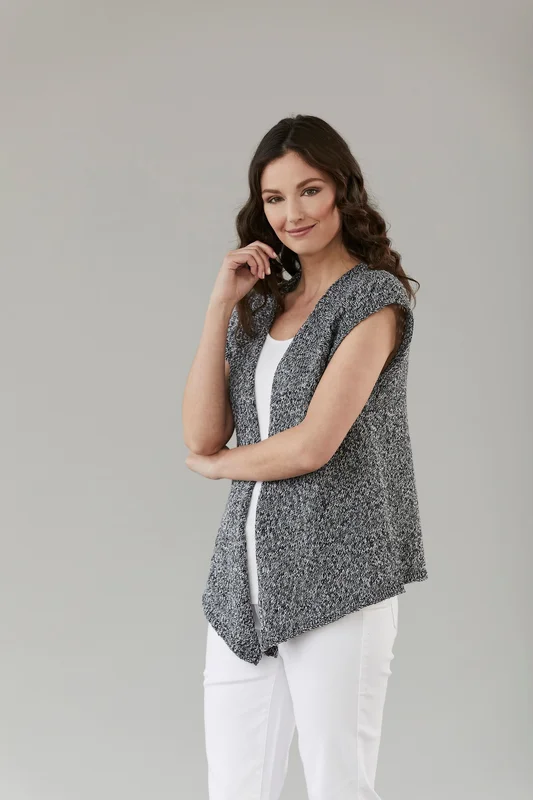 yarn294170