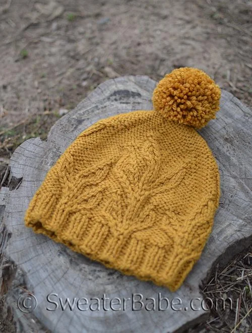 yarn294243