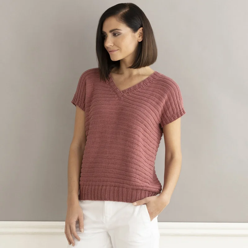 yarn294268