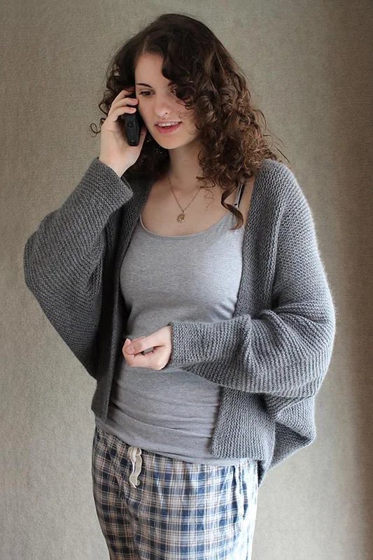 yarn294290
