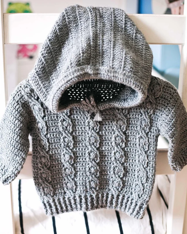 yarn294410