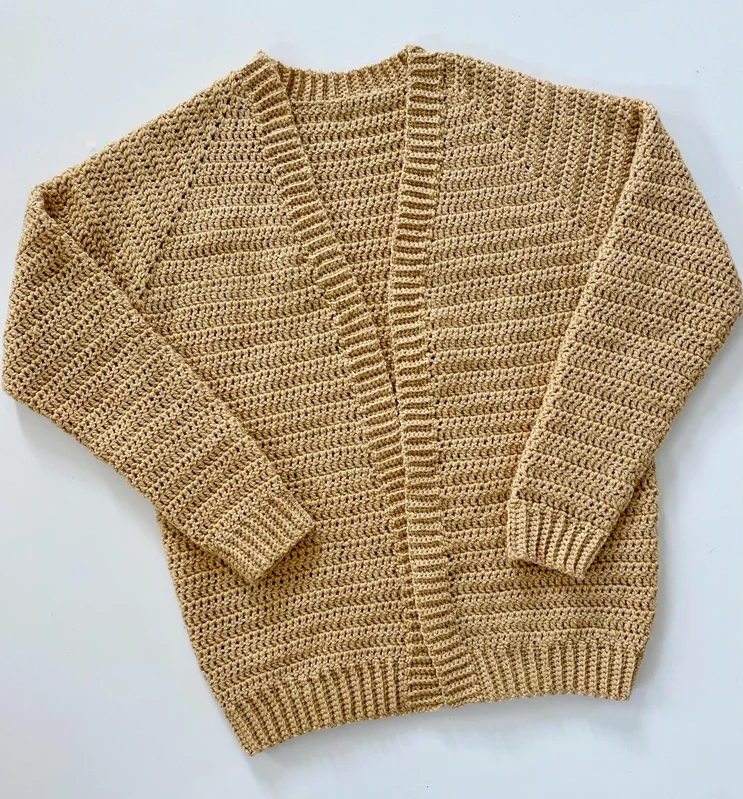 yarn294491