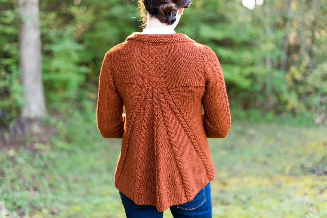 yarn294507