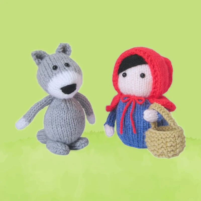 yarn294665