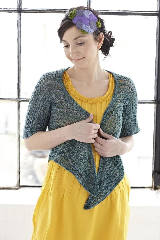 yarn294762