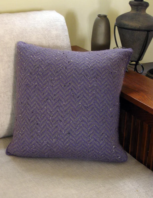yarn295093