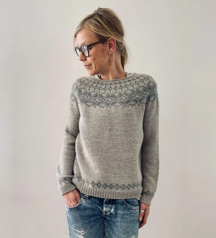 yarn295195