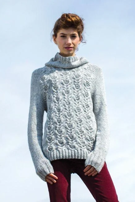 yarn296482