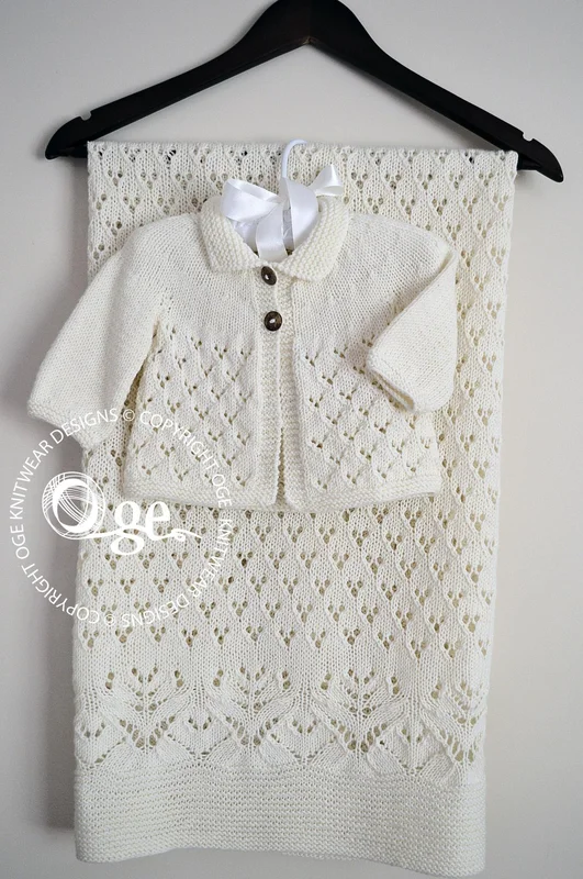 yarn296939