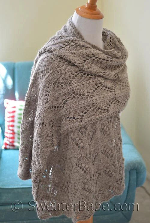 yarn297047