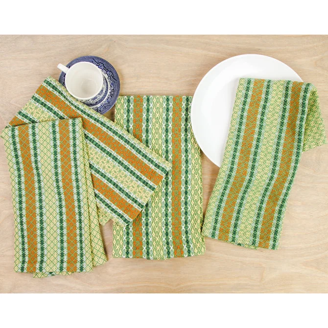yarn297184