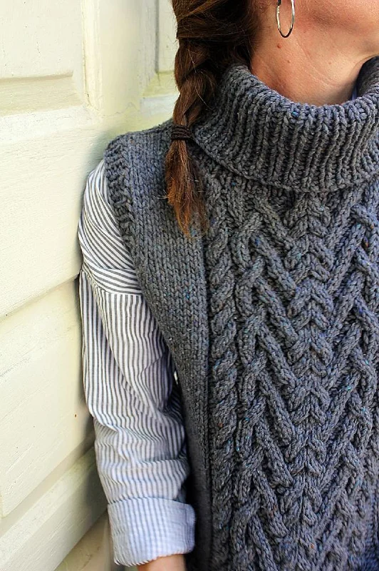 yarn297229