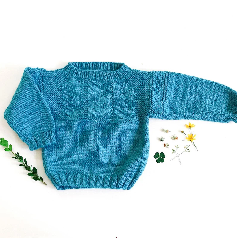 yarn298193