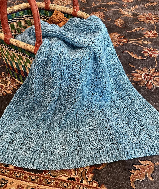 yarn298208