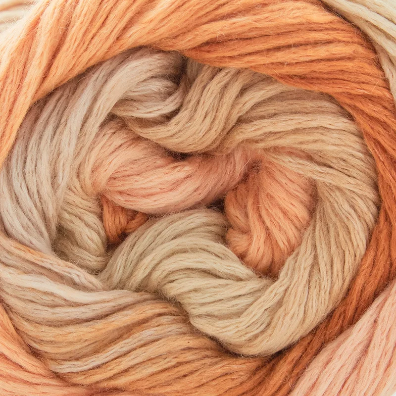 yarn3114169