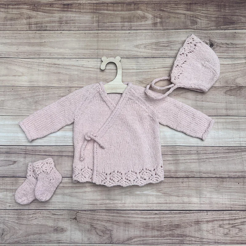 yarn3114506