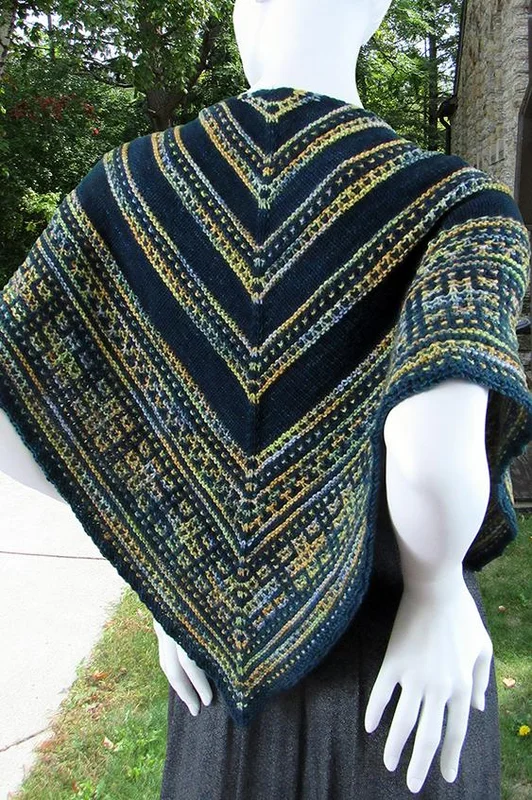 yarn3114511