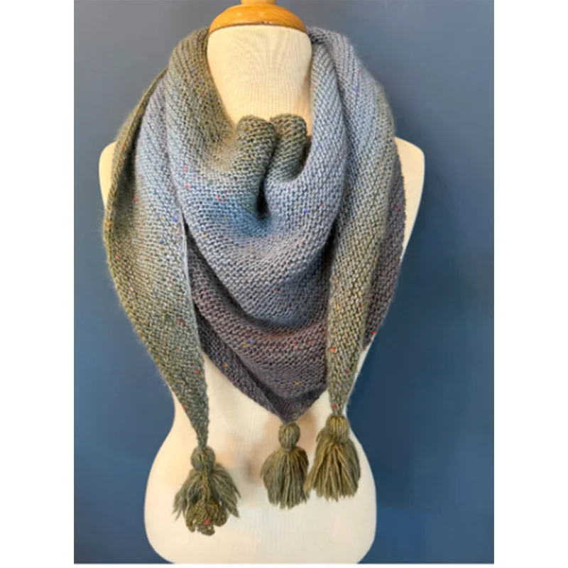 yarn3114556
