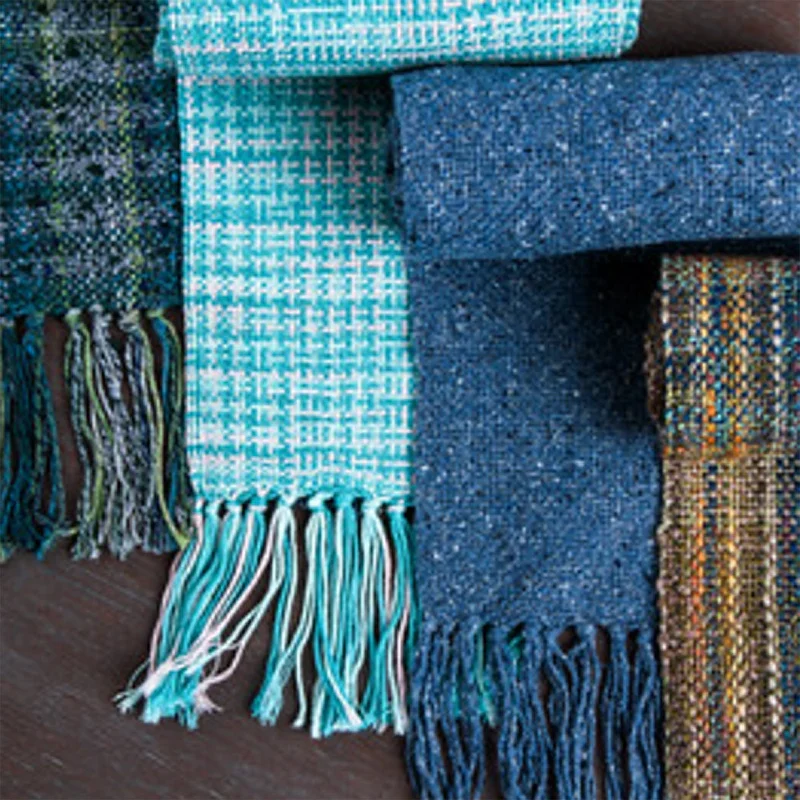yarn3114568