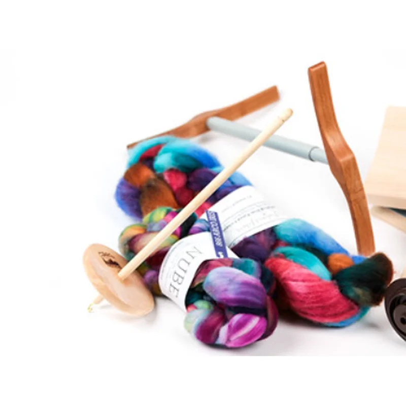 yarn3114617