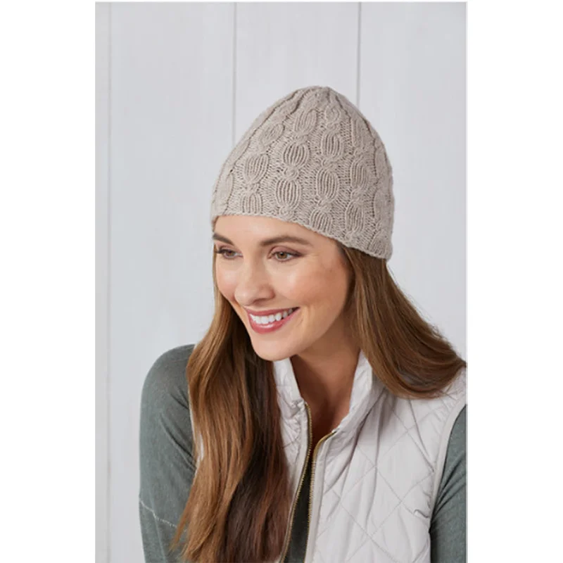 yarn3114626
