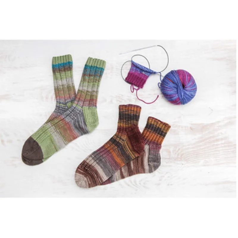 yarn3114637