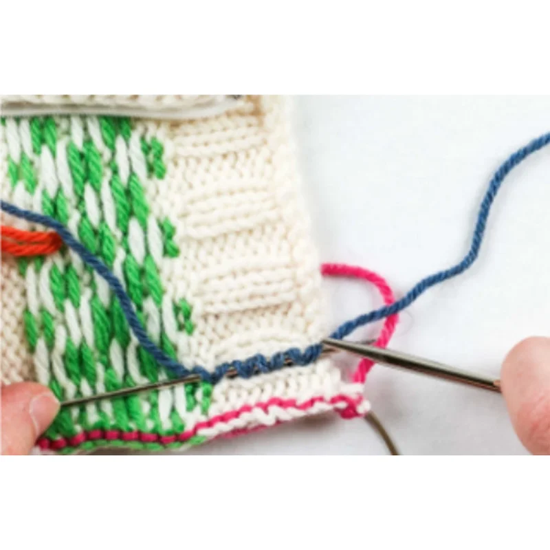 yarn3114661