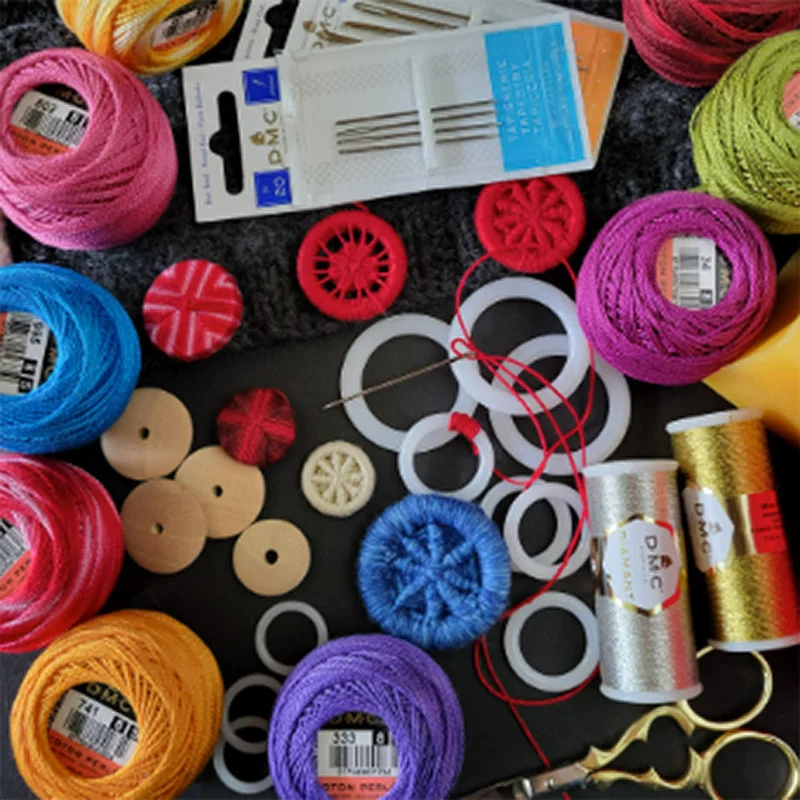 yarn3114668