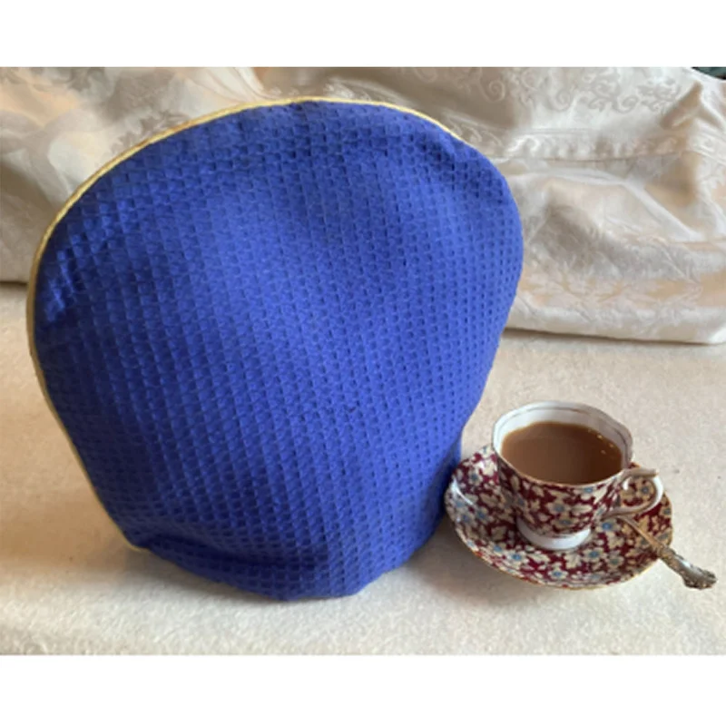 yarn3114709