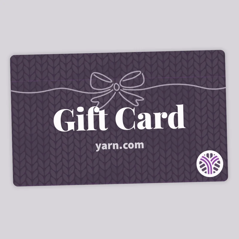yarn3114960