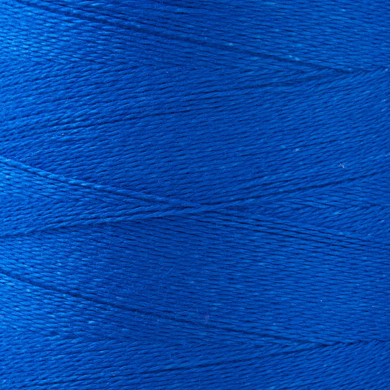 yarn3115166