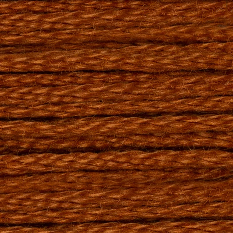 yarn3115174