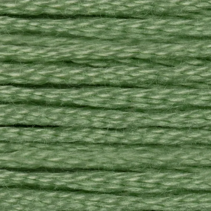 yarn3115180