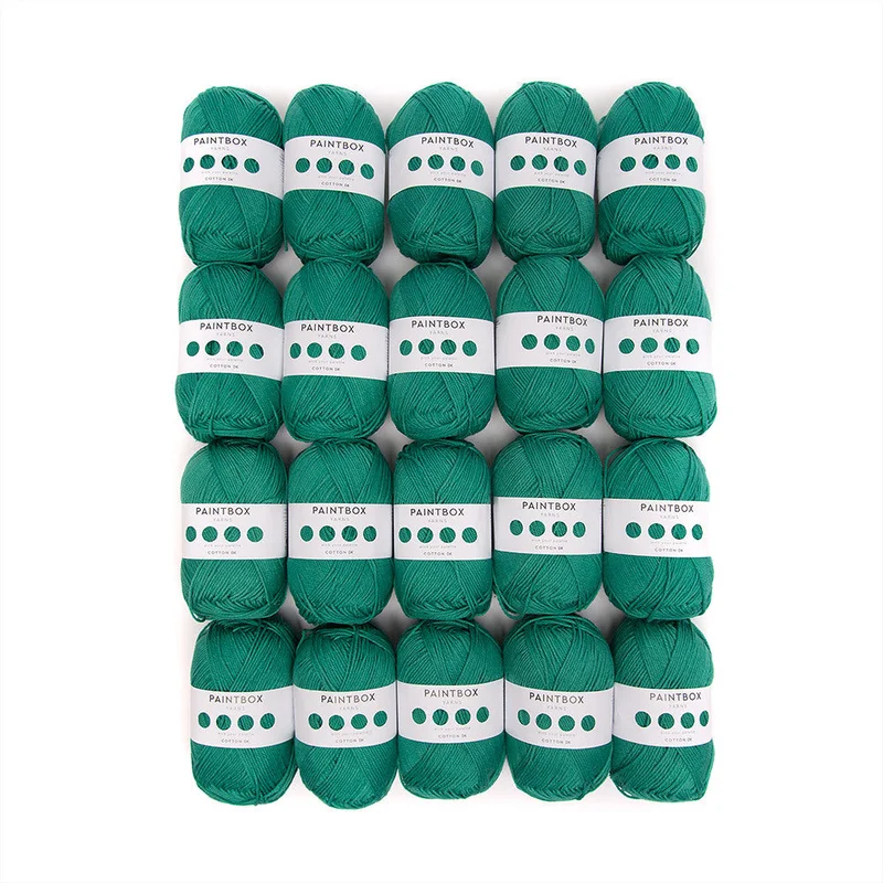yarn3115419
