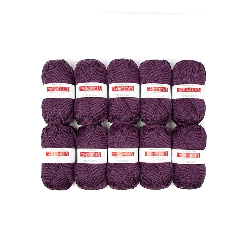 yarn3115535