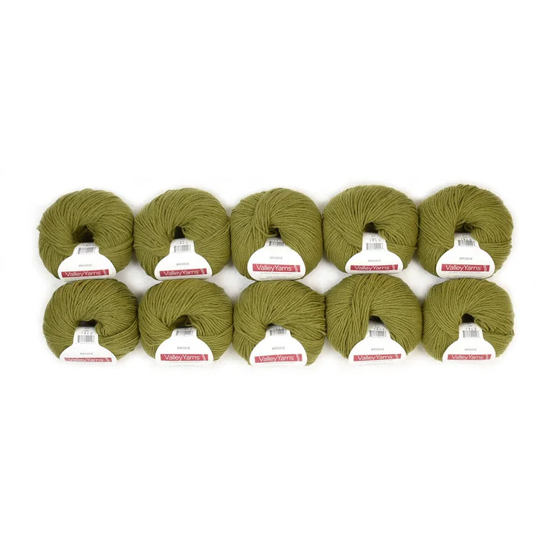yarn3115554