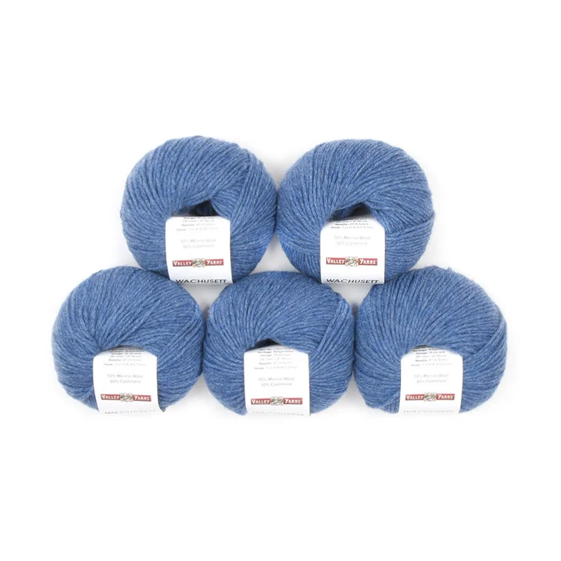 yarn3115558
