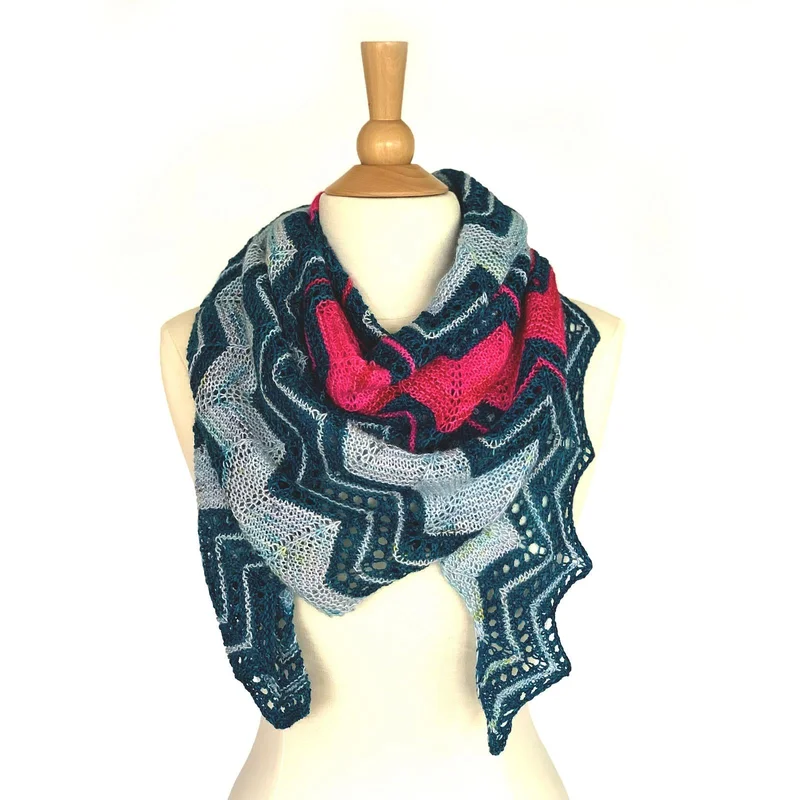 yarn351631