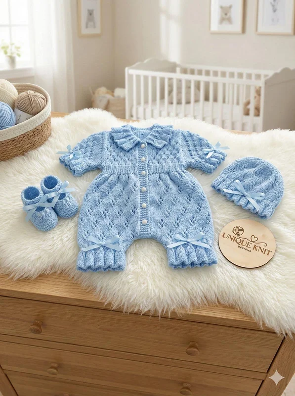 yarn351814