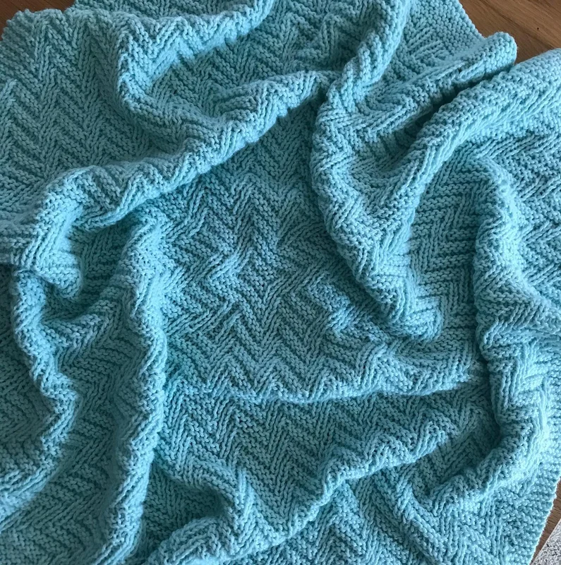 yarn352074