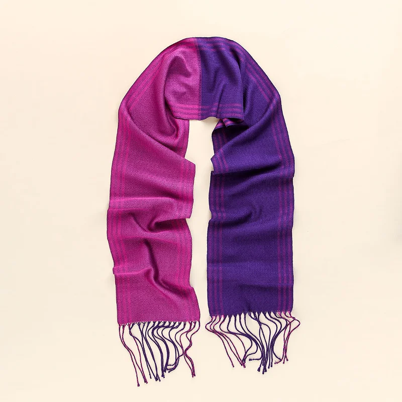 yarn352744