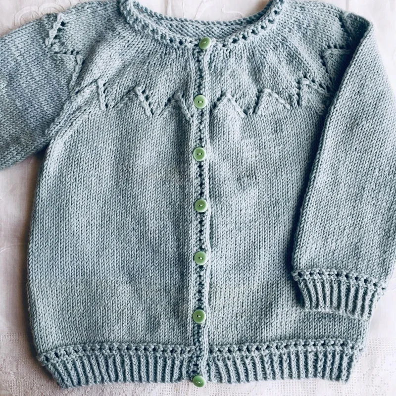 yarn352758