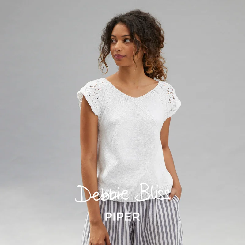 yarn352982
