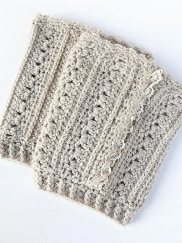 yarn353149